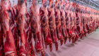 Quase 100 plantas frigoríficas brasileiras miram o mercado de carne bovina do Vietnã