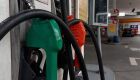 Governo edita MP com subsídio para segurar preço do diesel