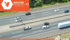 Custos operacionais de transporte pressionam preços de frete agropecuário