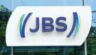 JBS anuncia fechamento programado de duas unidades de carne bovina nos EUA