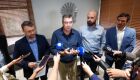 Estado emite licença ambiental para usina de etanol de milho em Nova Alvorada do Sul; a 4ª MS