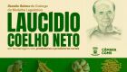 Produtores rurais serão homenageados em solenidade na Câmara