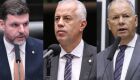 Custo das renegociações deve ser próximo a R$ 65 bi e não traz impacto fiscal ao governo