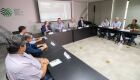 Acrissul e entidades do agro cobram ações diante do avanço das invasões no campo