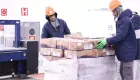 Com China freando compras, pecuaristas de MS já sentem cautela dos frigoríficos