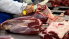 Carne bovina: Brasil exporta 324,35 mil toneladas em junho/26, volume recorde