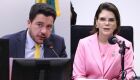 Câmara avança em proposta para proteger o agro de barreiras ambientais internacionais