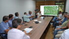 Acrissul e produtores cobram retomada da MS-214 no Pantanal do Paiaguás