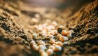 Instabilidade internacional causa aumento no preço de fertilizantes