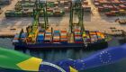 Governo estabelece novas normas de exportação de carnes à União Europeia