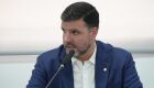Seguro Rural patina no País e põe em risco safra 2026/27, alerta a FPA