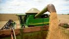 Plano Safra 2026/2027: Famasul avalia desafios no acesso ao crédito rural