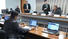 Tarifas dos EUA preocupam, afirma em nota Comissão de Relações Exteriores