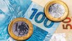 Inadimplência no crédito rural dobrou em 18 meses em MS
