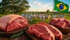 Noruega também bloqueará carnes brasileiras em setembro