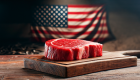 USDA corta produção de carne bovina dos EUA e projeta 2,78 mi/t em importações para 2026