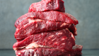 Marrocos suspende tarifas de importação sobre ovinos vivos e carnes bovina, ovina e caprina 