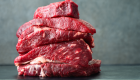 Exportações de carne bovina crescem 47,9% e se aproximam da celulose em MS