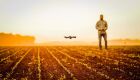 Procura por capacitação em drones cresce 146% em MS