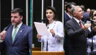 Embargos por satélite, CAR e passivos ambientais pautam debate sobre segurança jurídica no campo