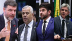 Safristas: formalização do trabalho no campo ainda precisa de resposta
