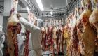Coreia do Sul inicia missão técnica para avaliar importação de carne bovina do Brasil