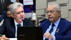 CAE aprova mudanças no ITR para ampliar segurança jurídica no campo