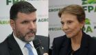 Acordo Mercosul-UE: oportunidade comercial ou risco para o agro brasileiro?