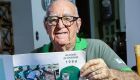 Instrutor que marcou a história do Senar/MS se aposenta após mais de 30 anos de dedicação
