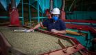 Agro vai além do campo e movimenta 22,5 mil empregos em Campo Grande