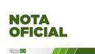 Mapa disponibiliza mais de 10,1 milhões de doses de vacinas contra clostridioses ao mercado nacional