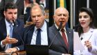 Bioenergia coloca o agro no centro da transição energética brasileira