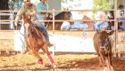 MS recebe primeira etapa de ranch sorting com classificação para competição no Texas