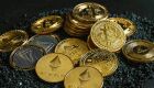 Blockchain no agro amplia rastreabilidade, transparência e competitividade das cadeias produtivas