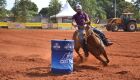 4ª Expoequestre MS terá provas, capacitação e atividades voltadas à cultura do cavalo
