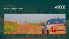 Circuito Cria encerra etapa "No Rastro do Bezerro" com visitas em MS