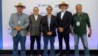 Unapec presente no 6° Fórum Pecuária Brasil