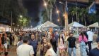 Festival Internacional da Carne atrai 30 mil pessoas e consolida evento como vitrine da carne de MS