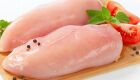 Importadores da UE antecipam compras de frango brasileiro antes de restrição
