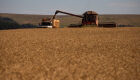 Mesmo com El Niño, projeto orçamentário prevê incerteza para Seguro Rural em 2027