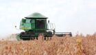 FPA reafirma independência e sinaliza diálogo com o governo em pautas do agro