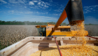 Crédito rural para a agricultura empresarial soma R$ 107,1 bilhões nos três primeiros meses da safra