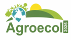 Inscrições abertas para o Agroecol 2026; evento acontece na UFMS