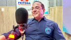 "O leite é a única renda com frequência mensal no meio rural"