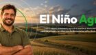 Mapa lança página com informações e orientações sobre os impactos do El Niño no agro