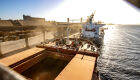 Exportações de MS crescem 12,5% e superam US$ 9,2 bilhões em 2026