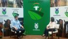 Expogenética MS 2026 é pauta do programa Caminhos do Produtor