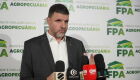 FPA cobra mudanças para destravar renegociação de dívidas rurais