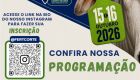 Simpósio discute desafios e apresenta novidades na reprodução e fertilidade em gado de corte