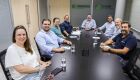 Expoleite MS 2026 conta com a parceria da Famasul